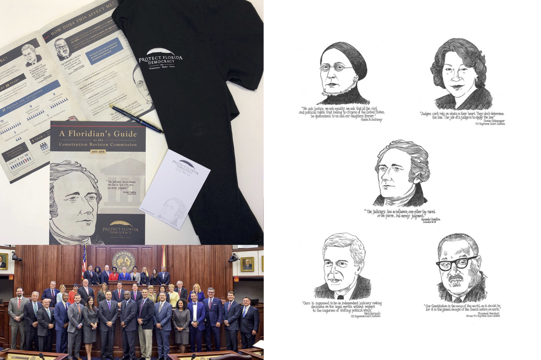 TFB - Case Study TFB - Case Study